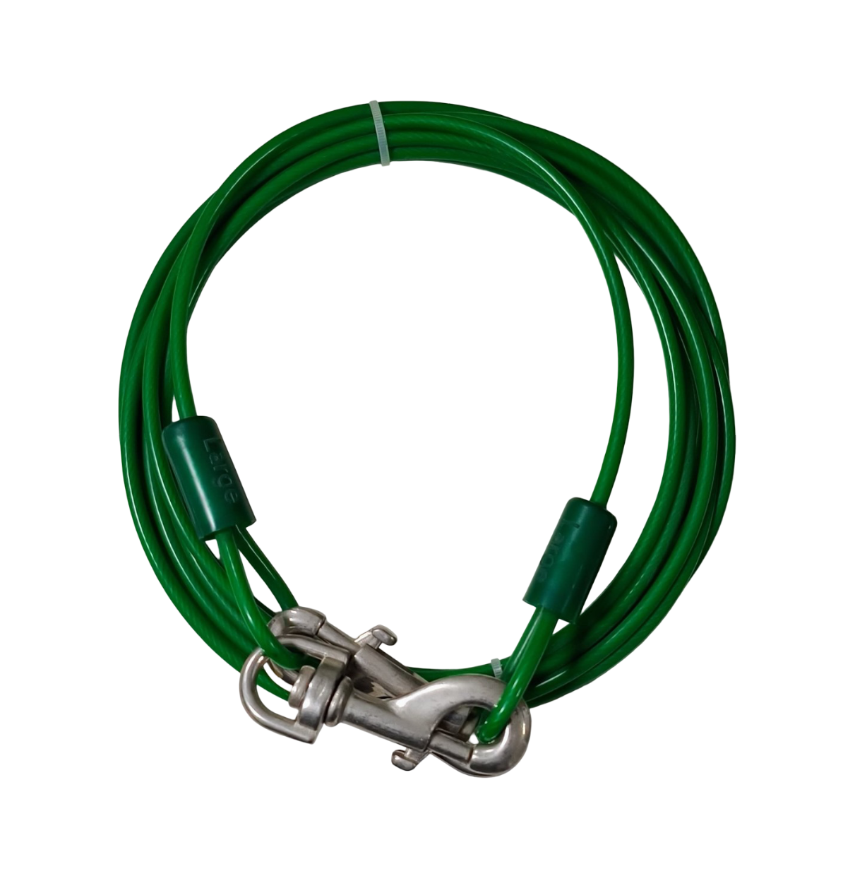 Standard Tie-out Cable