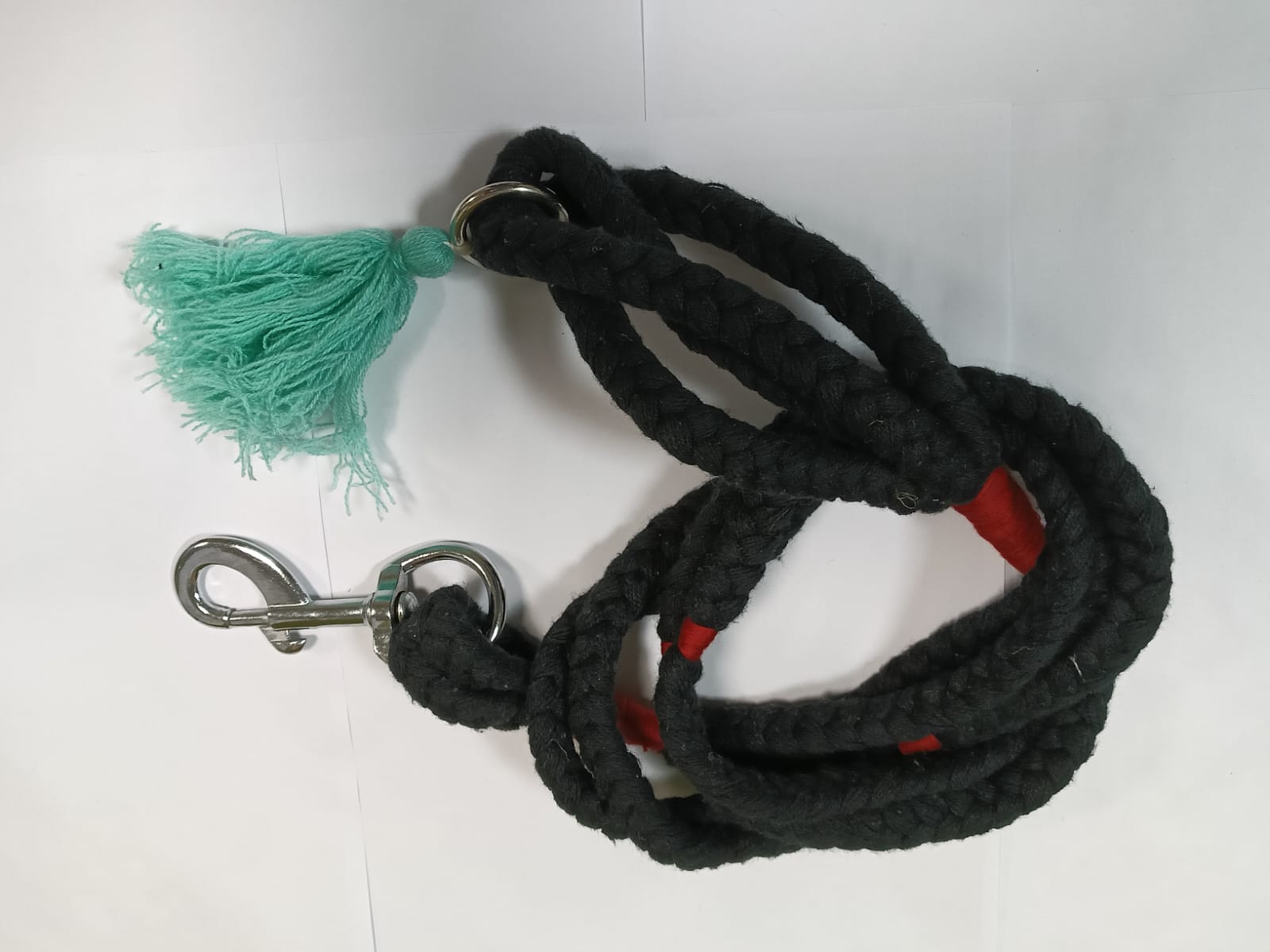 Handicraft Leash