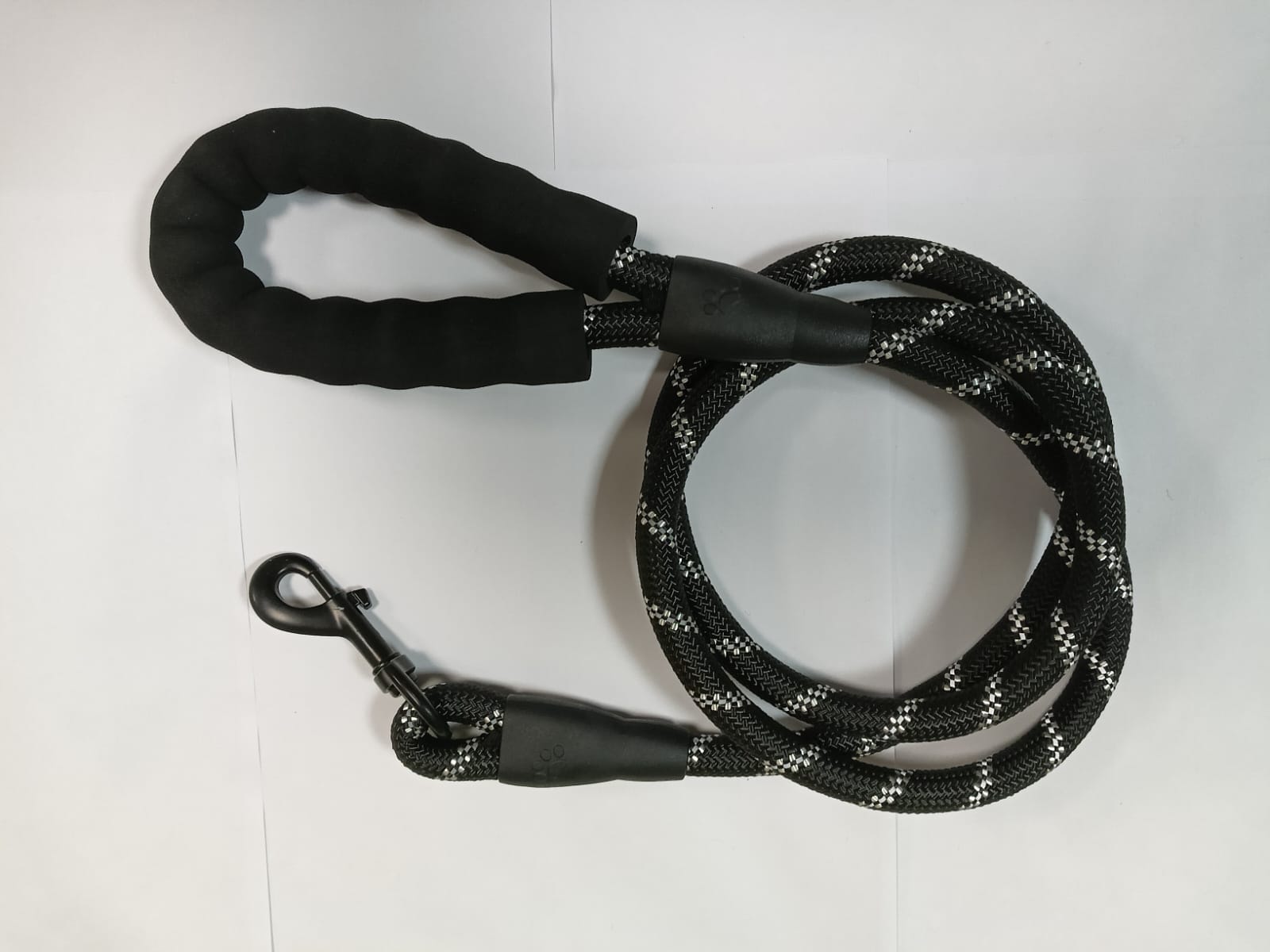 Handicraft Leash