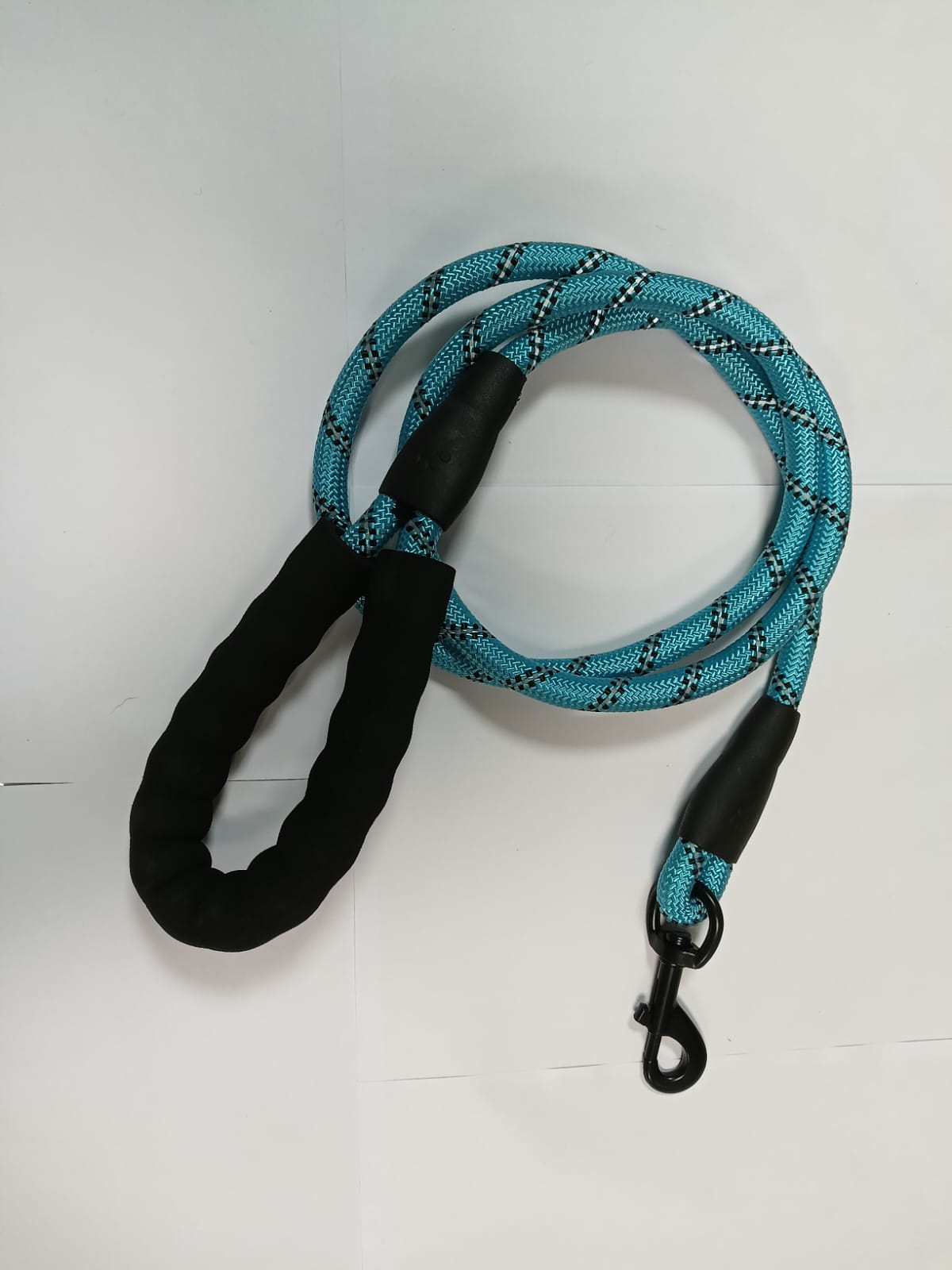 Handicraft Leash