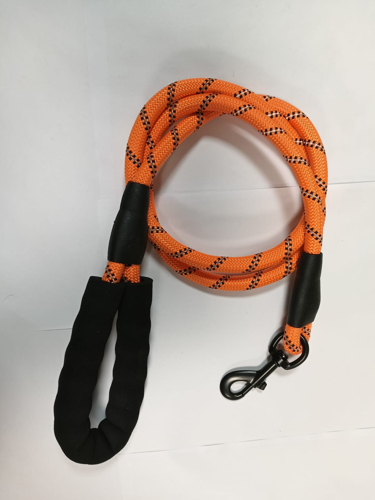 Handicraft Leash